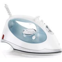 Steam Elite 14010 HAMILTON BEACH