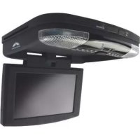 Notice CALIBER MVD 192 Moniteur