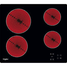 AKT8090NE  WHIRLPOOL