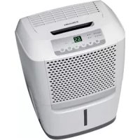 EXD25DN3W ELECTROLUX