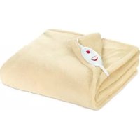 Comfort Jazz XL SOEHNLE