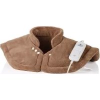 SILVERCREST SSHK 100 C3 - Beheizbare Matratzenauflage