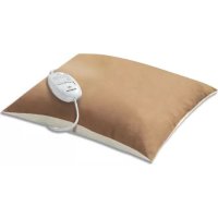 INVENTUM HNK78 - Couverture/coussin chauffant