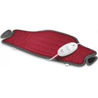 INVENTUM HNK55 - Couverture/coussin chauffant