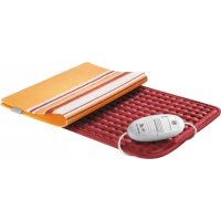 INVENTUM HNK50 - Couverture/coussin chauffant