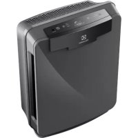 EAP450 ELECTROLUX