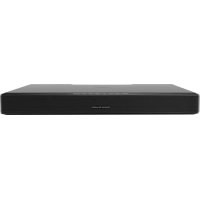 TVee One BOSTON ACOUSTICS