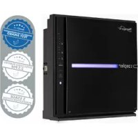 Therapy Air ION PWC570 Zepter