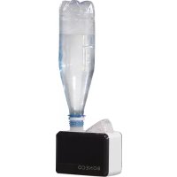 Notice BONECO U7146 Purificateur d'air