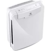 EAP150 ELECTROLUX