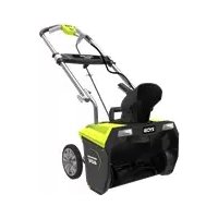 Max Power RST36B51 RYOBI