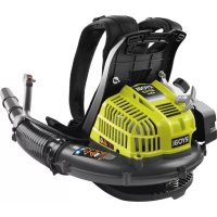 RBL42BP RYOBI
