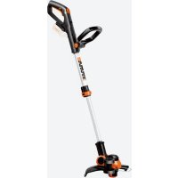 Notice WORX WG163.9 Coupe-herbe
