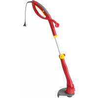 Wolf Garten Campus 350 RT - Coupe-herbe