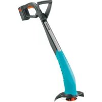 SmallCut 300 Accu GARDENA