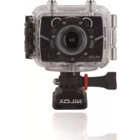 Foolish Special NILOX