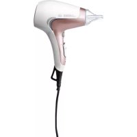 Notice Carmen HD3500 Sèche cheveux