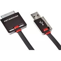 iCable Dock Connect MONSTER