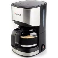 Notice KORONA 12015 Kaffeemaschine