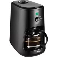 Notice UNOLD KOMPAKT 28725 Kaffeemaschine