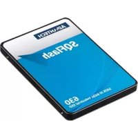 Notice Advantech SQFS25M464GS9C SSD