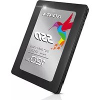 Notice ADATA ASP550SS7120GM SSD
