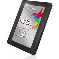 Notice ADATA ASP550SS7240GM SSD