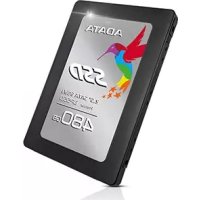 Notice ADATA ASP550SS7480GM SSD