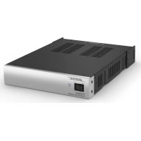 FreeSpace ZA 250LZ BOSE