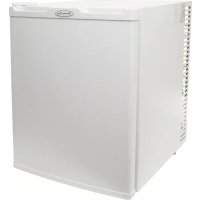 Notice BRANDY BEST MB28B Réfrigérateur à boisson