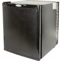 Notice BRANDY BEST MB28N Réfrigérateur à boisson