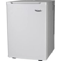 Notice BRANDY BEST MB40B Réfrigérateur à boisson