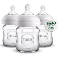 AVENT SCF701 PHILIPS