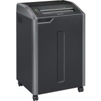 Powershred 485Ci FELLOWES