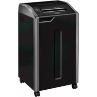 Powershred 425i FELLOWES