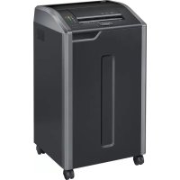 Powershred 425Ci FELLOWES