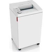 Notice IDEAL 3104 CC Destructeur de document