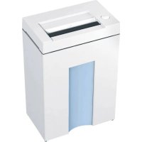 Notice IDEAL 2265 Destructeur de document