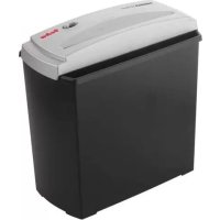 Home & Office S5 GEHA