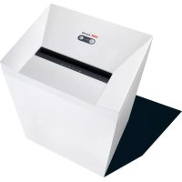HSM Pure 740 - Pappersförstörare