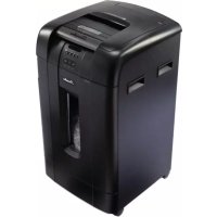 Notice Swingline STACKANDSHRED 750M Destructora de documentos