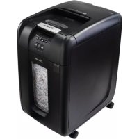 StackandShred 300M Swingline