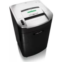 Swingline LS3230 - Destructeur de document