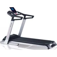 KETTLER Track Experience - Laufband