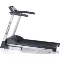 Notice KETTLER RUNNER Tapis de course