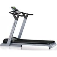 KETTLER Track Motion - Tapis de course