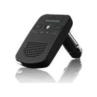 SBTF 10 C2 SILVERCREST