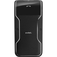 JABRA JOURNEY - Kit d'encastrement