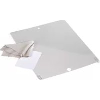 Notice HAMA MIRROR Built-in kit