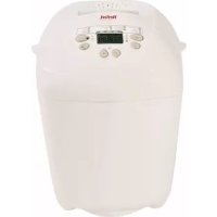 Home Bread OW5001 TEFAL